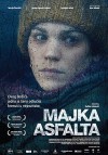 majka_asfalta poster.jpg